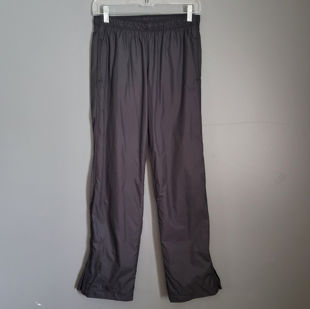 Nike Women's Athletic Pants. Size XS